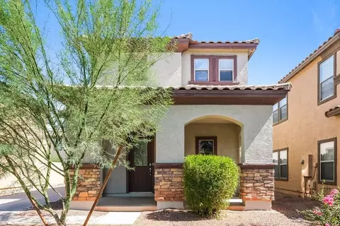 11242 W Garfield St, Avondale, AZ 85323