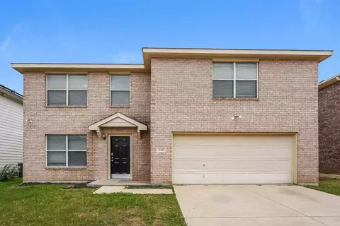 316 Dakota Ridge Dr, Fort Worth, TX 76134