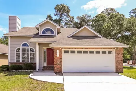 7579 Sugar Bay Ln, Jacksonville, FL 32256