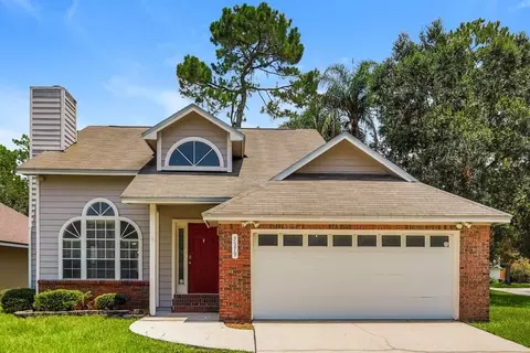 7579 Sugar Bay Ln, Jacksonville, FL 32256