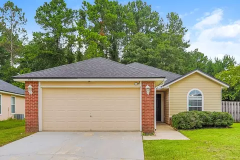 4343 Hanging Moss Dr, Orange Park, FL 32073