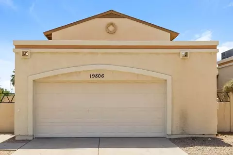 19806 N 48th Dr, Glendale, AZ 85308