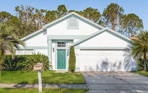 1610 Sand Key Cir, Oviedo, FL 32765