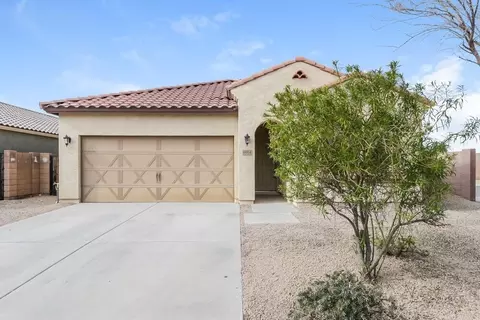 38514 N Navarro Dr, San Tan Valley, AZ 85140