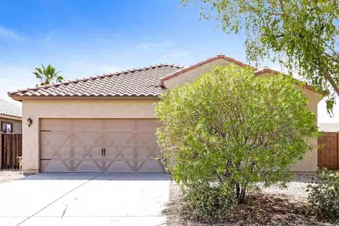 38514 N Navarro Dr, San Tan Valley, AZ 85140