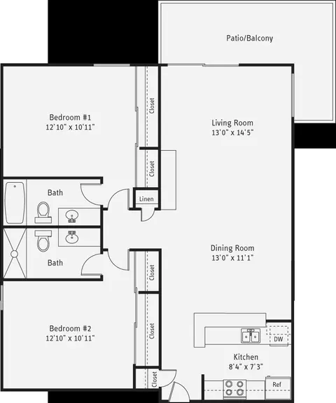 3883 Ingraham St, San Diego, CA 92109