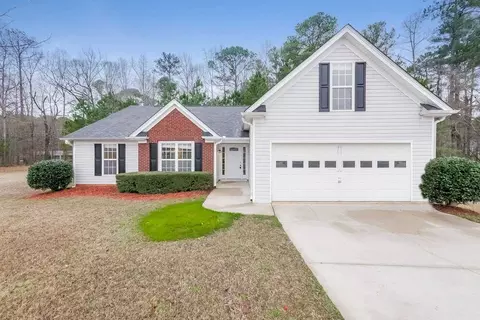 1320 Silverstone Trl, Jonesboro, GA 30238