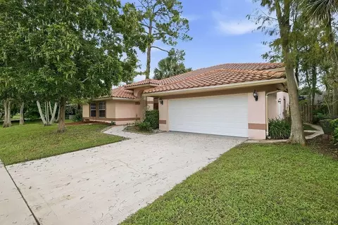 878 Sage Ave, Wellington, FL 33414
