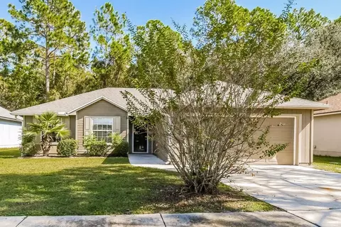 8173 Tessa Ter E, Jacksonville, FL 32244