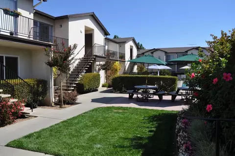 240 Hollis Ave #14, Campbell, CA 95008