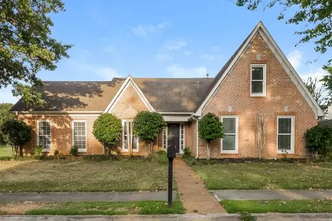 7576 Dexter Run Cir, Cordova, TN 38016