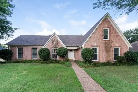 7576 Dexter Run Cir, Cordova, TN 38016