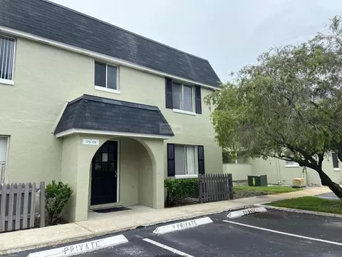525 Conway Rd #91, Orlando, FL 32807