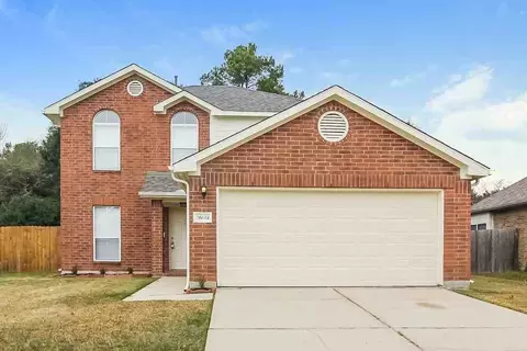 26614 Cypresswood Dr, Spring, TX 77373