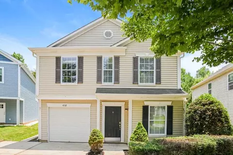 4532 Stone Mountain Dr, Gastonia, NC 28054