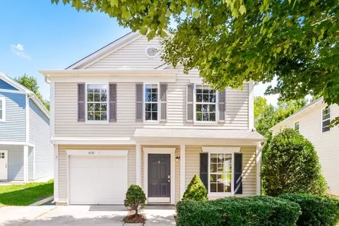4532 Stone Mountain Dr, Gastonia, NC 28054