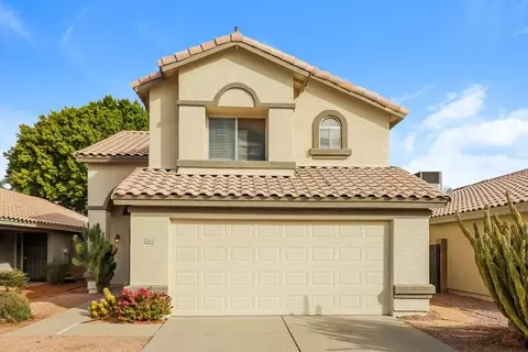 5014 W Tonto Rd, Glendale, AZ 85308