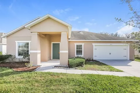 491 Shirley Dr, Apopka, FL 32712