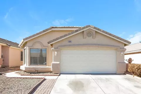 10205 Barrel Ridge St, Paradise, NV 89183