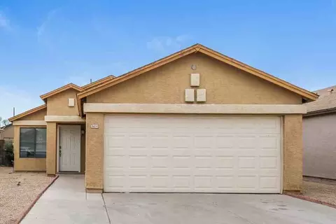 8614 W Mariposa Dr, Phoenix, AZ 85037