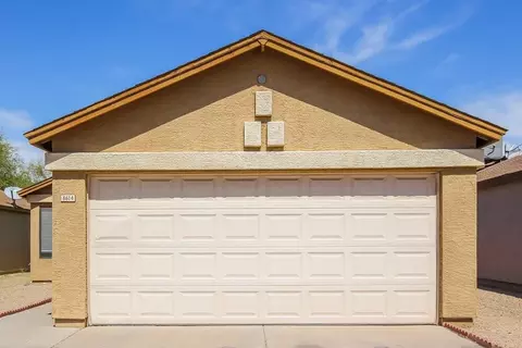 8614 W Mariposa Dr, Phoenix, AZ 85037