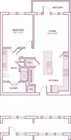 716 Waugh Dr, Houston, TX 77019 photo 30