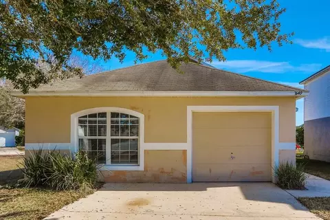 3640 Alec Dr, Middleburg, FL 32068