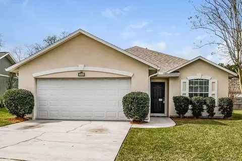 1566 Hope Valley Dr, Jacksonville, FL 32221