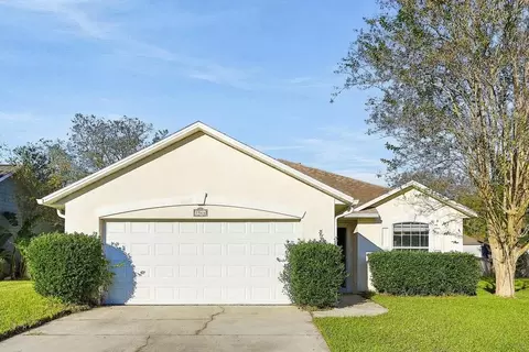 1566 Hope Valley Dr, Jacksonville, FL 32221