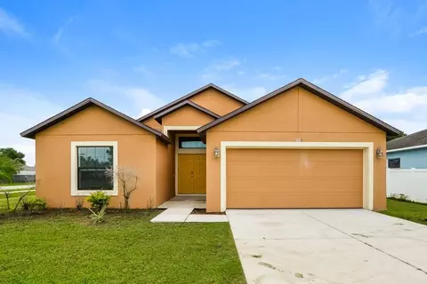 1000 Mardi Gras Dr, Poinciana, FL 34759
