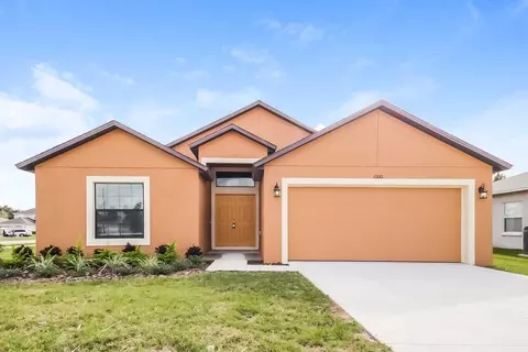 1000 Mardi Gras Dr, Poinciana, FL 34759