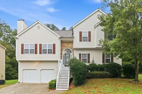 5727 Newnan Cir, Austell, GA 30106