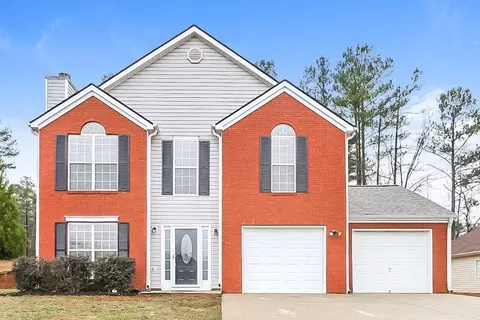 9599 Rollinghills Dr, Jonesboro, GA 30238