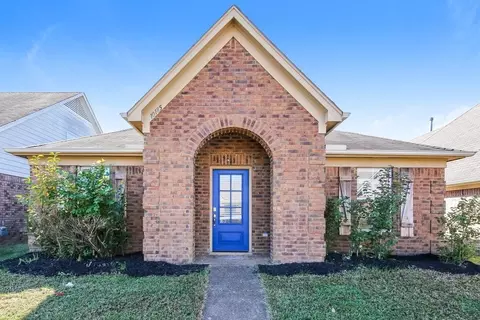 10185 Eveninghill Dr, Memphis, TN 38016