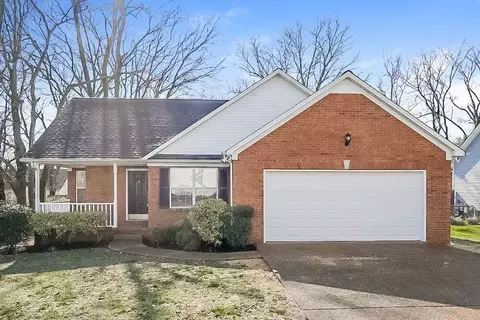 2099 Prescott Way, Spring Hill, TN 37174