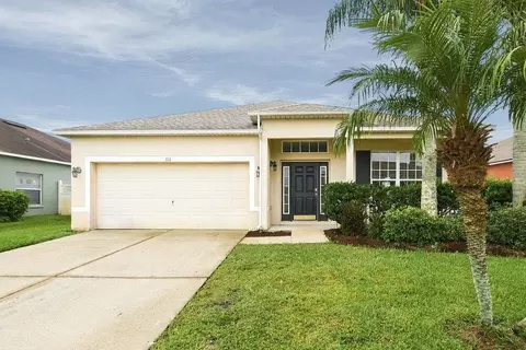113 Marathon Ln, Sanford, FL 32771