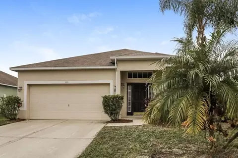 113 Marathon Ln, Sanford, FL 32771