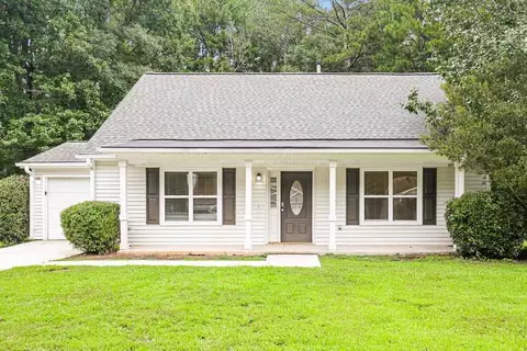 1612 Picadilly Ct NE, Conyers, GA 30013
