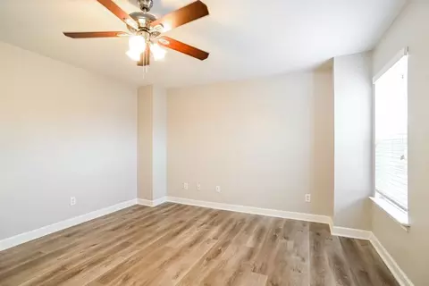 4706 Capstone Dr, Monroe, NC 28110 photo 10