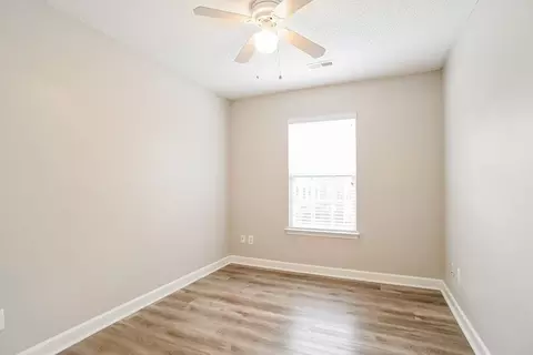 4706 Capstone Dr, Monroe, NC 28110 photo 12