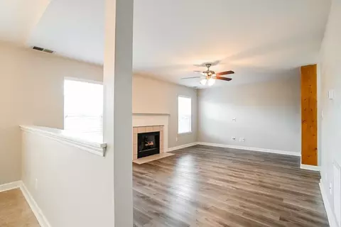 4706 Capstone Dr, Monroe, NC 28110 photo 5