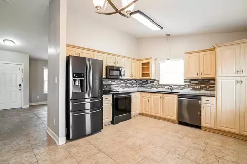 4706 Capstone Dr, Monroe, NC 28110 photo 6