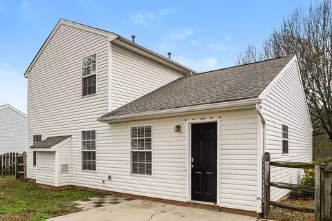 4706 Capstone Dr, Monroe, NC 28110 photo 17