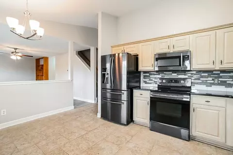4706 Capstone Dr, Monroe, NC 28110 photo 8