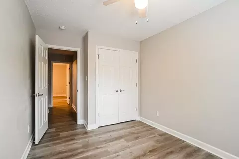 4706 Capstone Dr, Monroe, NC 28110 photo 13