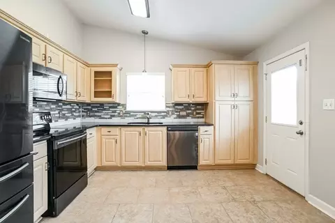 4706 Capstone Dr, Monroe, NC 28110 photo 7