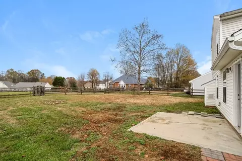 4706 Capstone Dr, Monroe, NC 28110 photo 16