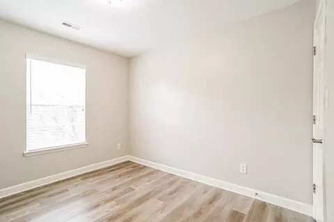 4706 Capstone Dr, Monroe, NC 28110 photo 14