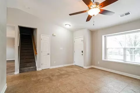 4706 Capstone Dr, Monroe, NC 28110 photo 9