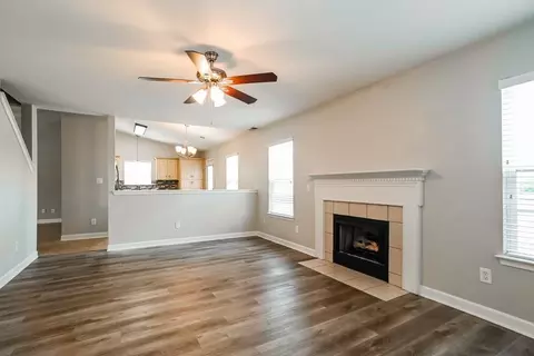 4706 Capstone Dr, Monroe, NC 28110 photo 4